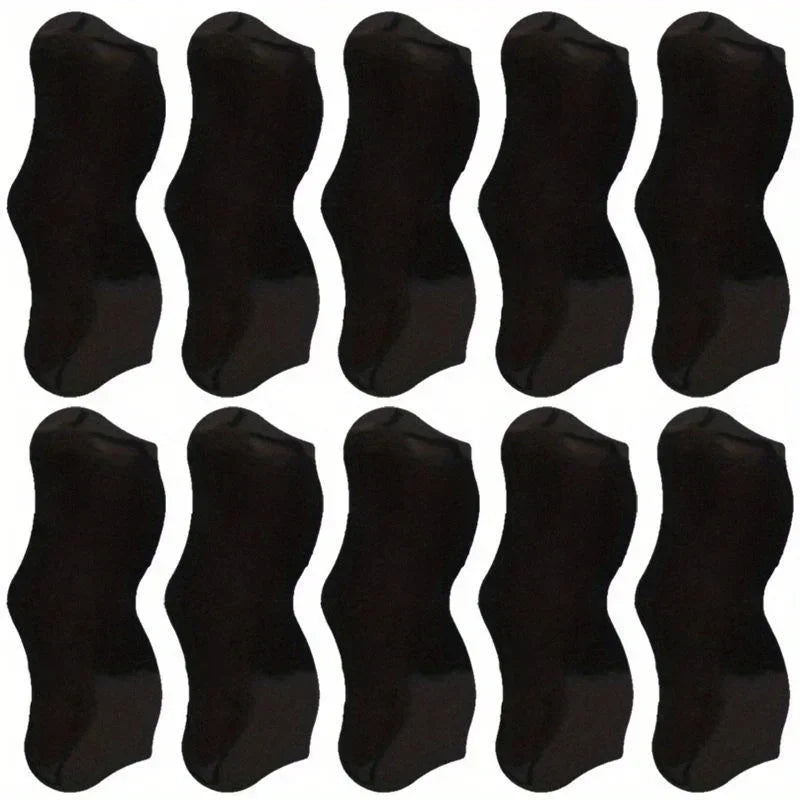 Tiras Nasales para Puntos Negros – Pack 15 | Limpieza Profunda de Poros y Mascarilla Facial Anti Acné