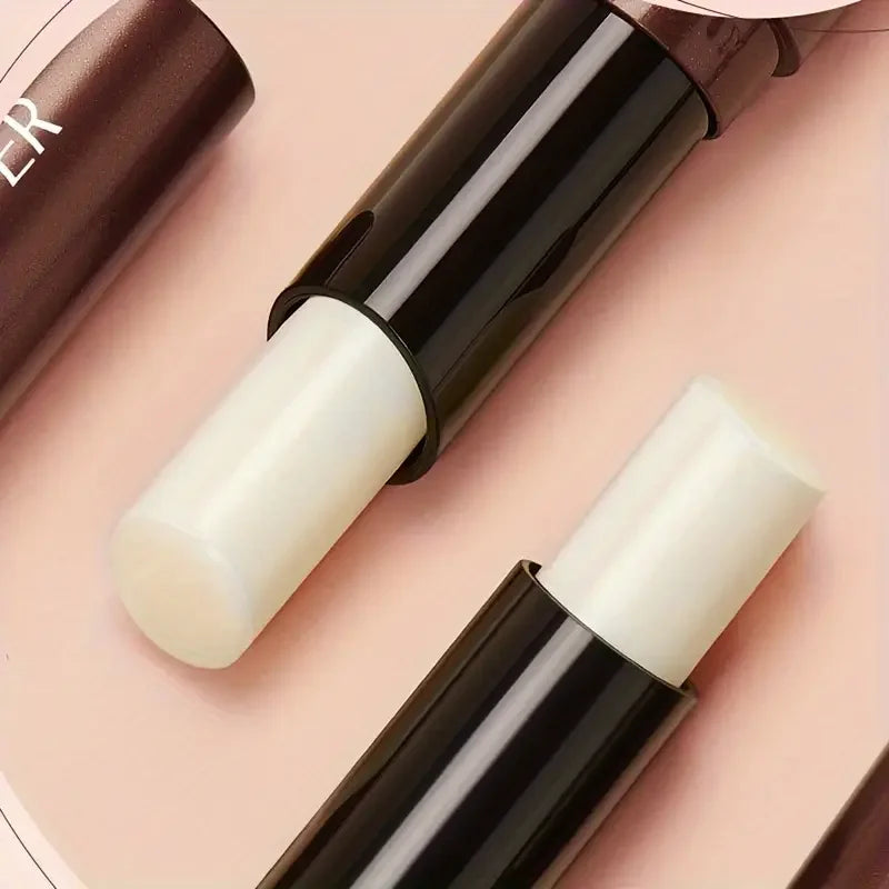 Stick de Contorno de Ojos con Retinol – Antiarrugas, Antiojeras y Reafirmante
