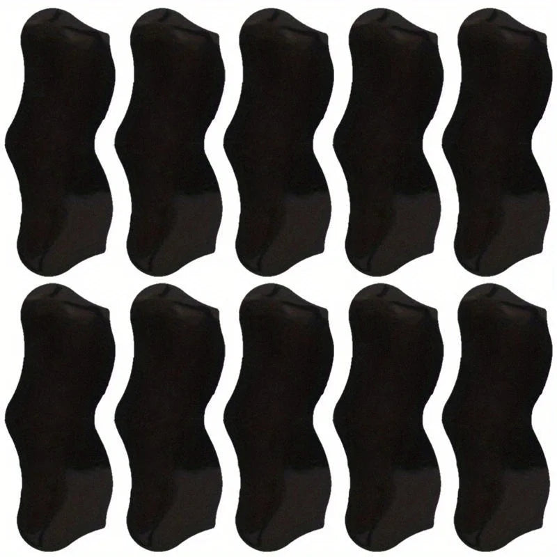 Tiras Nasales para Puntos Negros – Pack 15 | Limpieza Profunda de Poros y Mascarilla Facial Anti Acné