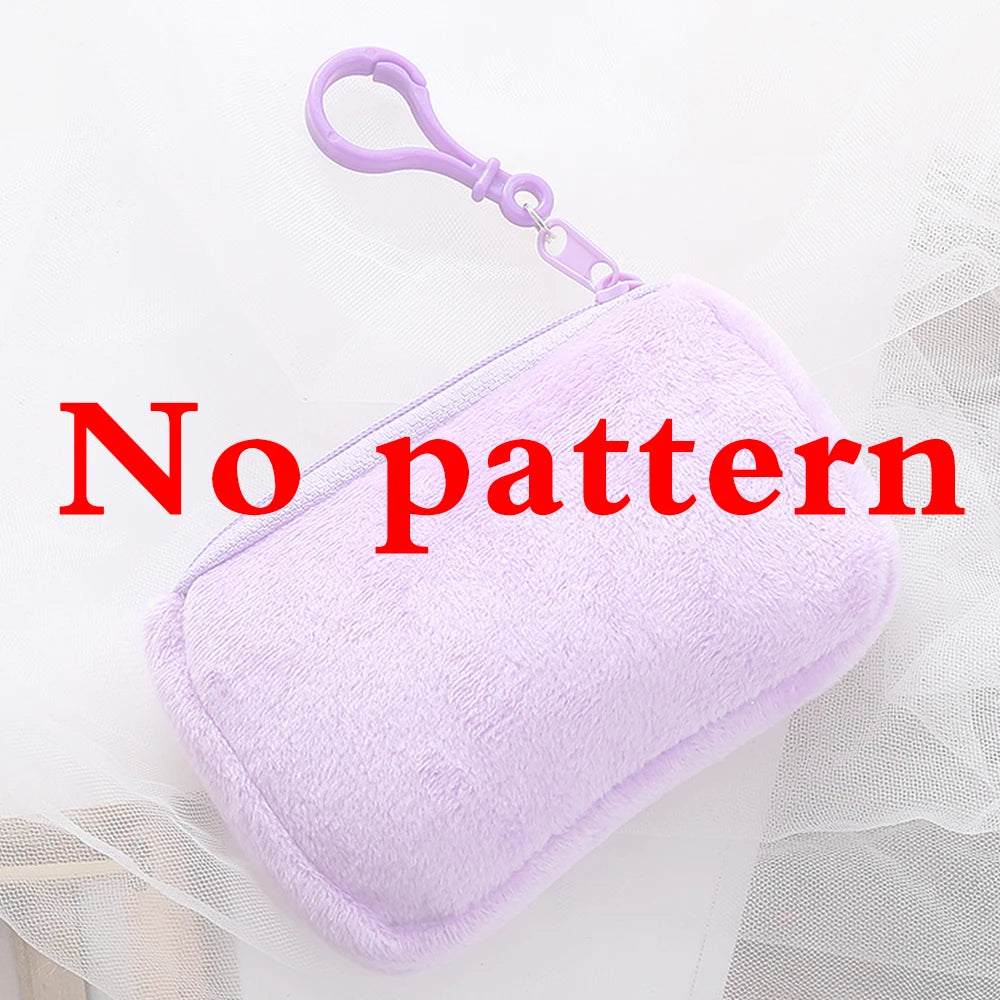 🎒 Bolso Cruzado Stitch – Unisex, Kawaii y Súper Práctico 💙